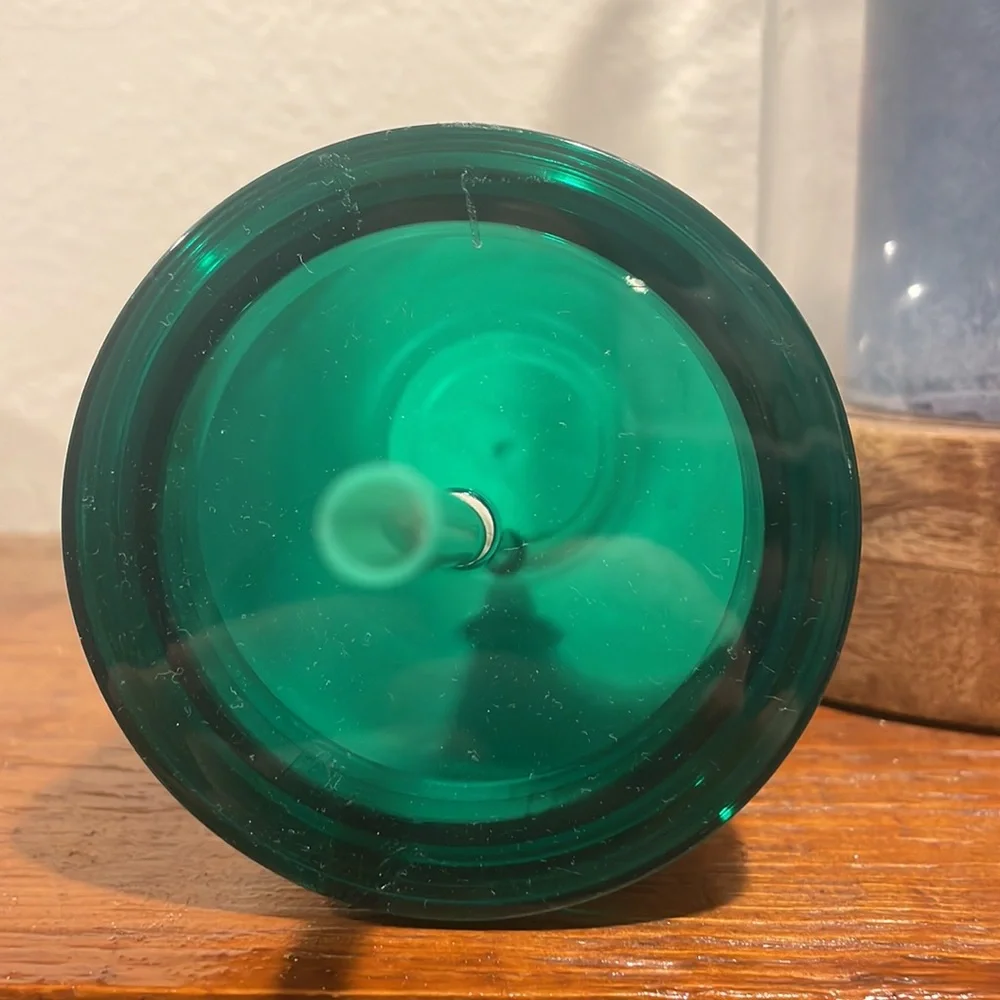 Starbucks 16oz Tumbler NWOT